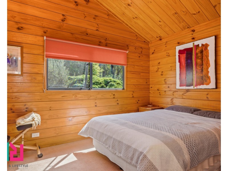 193 Megalong Place, Kanimbla NSW 2790