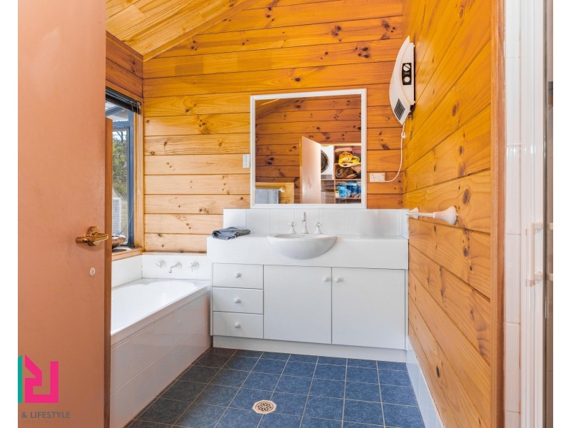 193 Megalong Place, Kanimbla NSW 2790