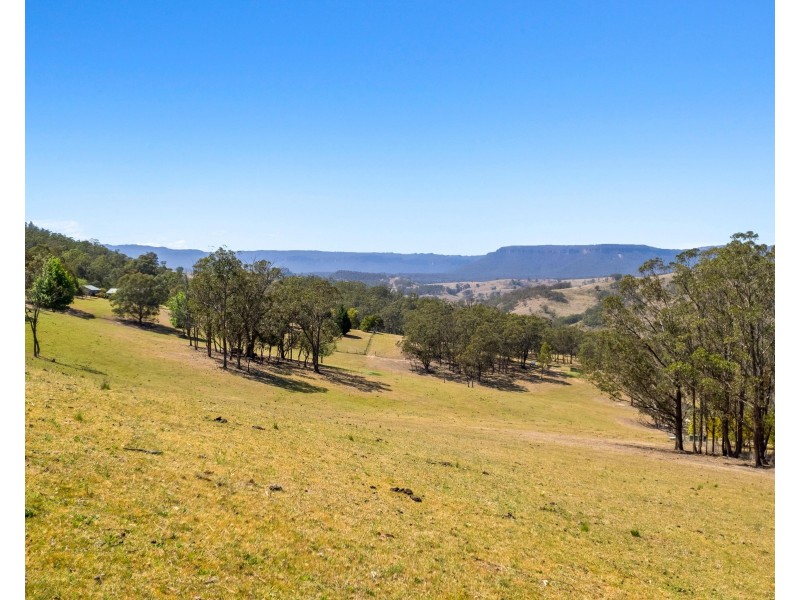 193 Megalong Place, Kanimbla NSW 2790