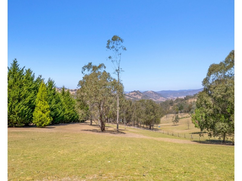 193 Megalong Place, Kanimbla NSW 2790