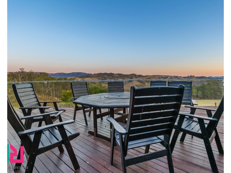 193 Megalong Place, Kanimbla NSW 2790
