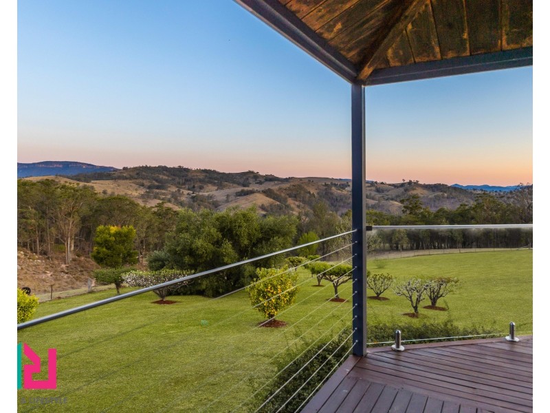 193 Megalong Place, Kanimbla NSW 2790