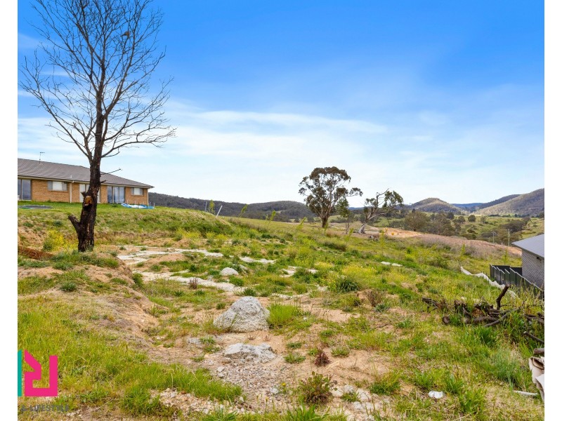 19 Thornton Avenue, Bowenfels NSW 2790