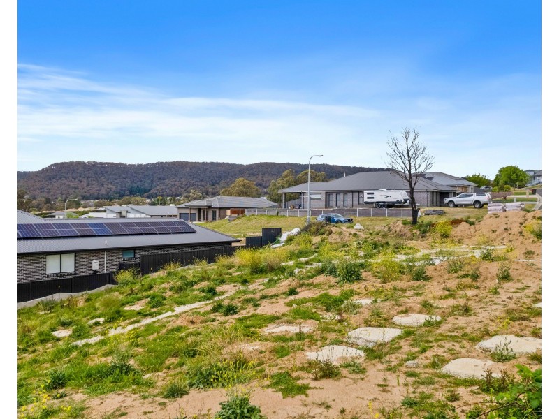 19 Thornton Avenue, Bowenfels NSW 2790