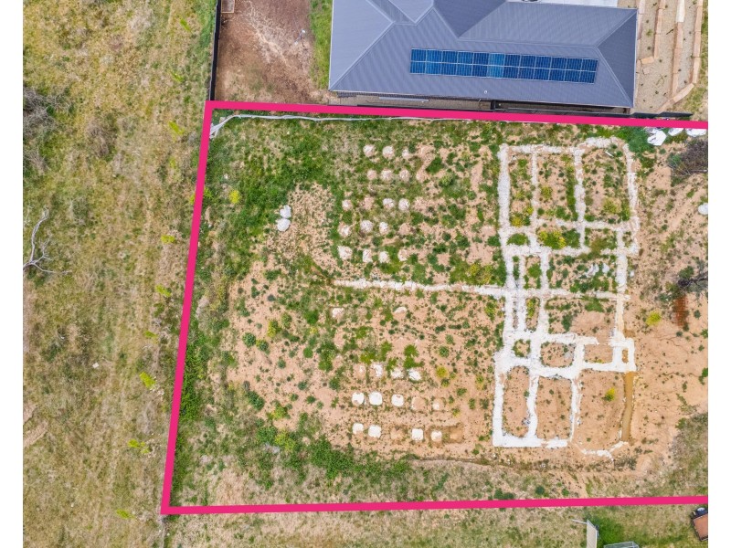 19 Thornton Avenue, Bowenfels NSW 2790