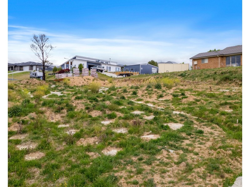 19 Thornton Avenue, Bowenfels NSW 2790