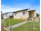 40 Inner Crescent, Bowenfels NSW 2790