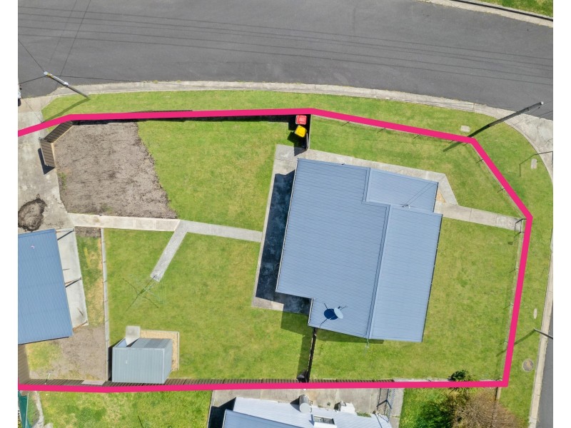 40 Inner Crescent, Bowenfels NSW 2790