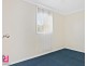 40 Inner Crescent, Bowenfels NSW 2790