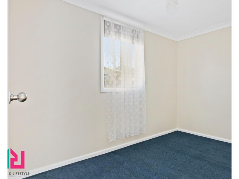 40 Inner Crescent, Bowenfels NSW 2790
