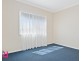 40 Inner Crescent, Bowenfels NSW 2790