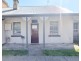 110 Inch Street, Lithgow NSW 2790
