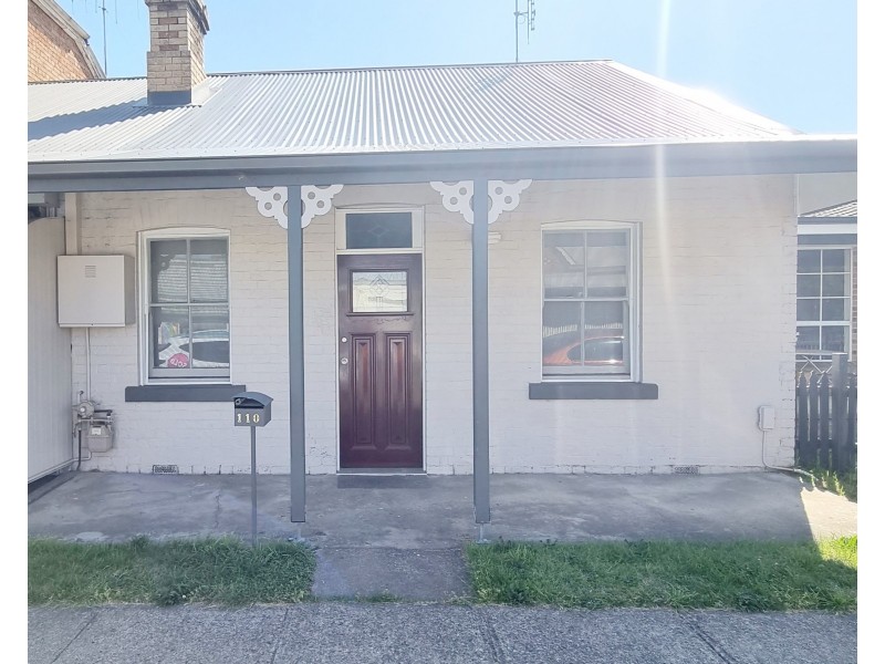 110 Inch Street, Lithgow NSW 2790