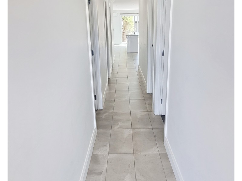 110 Inch Street, Lithgow NSW 2790