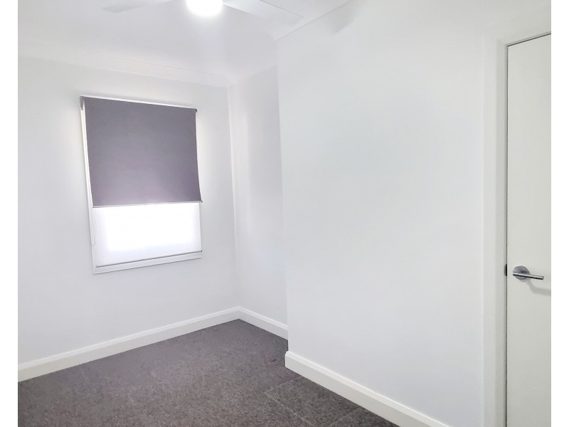 110 Inch Street, Lithgow NSW 2790