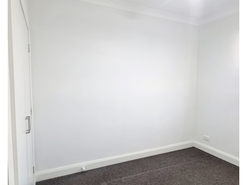 110 Inch Street, Lithgow NSW 2790