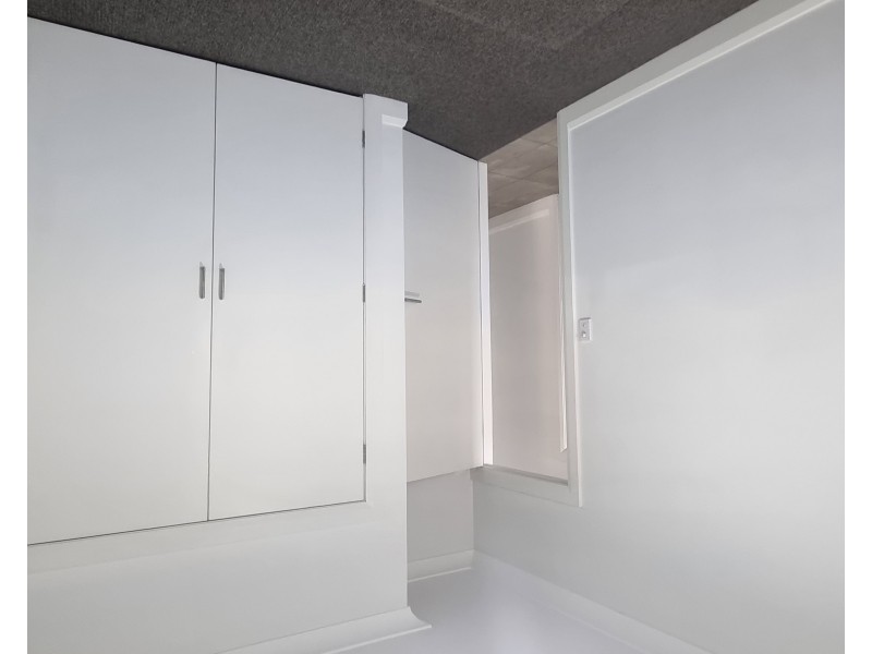 110 Inch Street, Lithgow NSW 2790