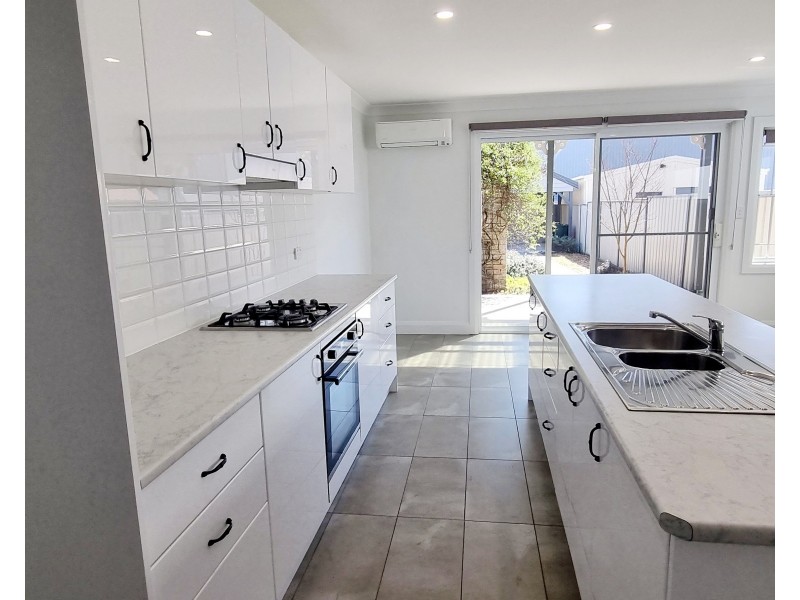 110 Inch Street, Lithgow NSW 2790