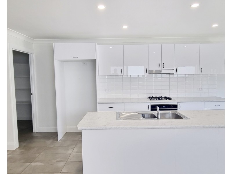 110 Inch Street, Lithgow NSW 2790