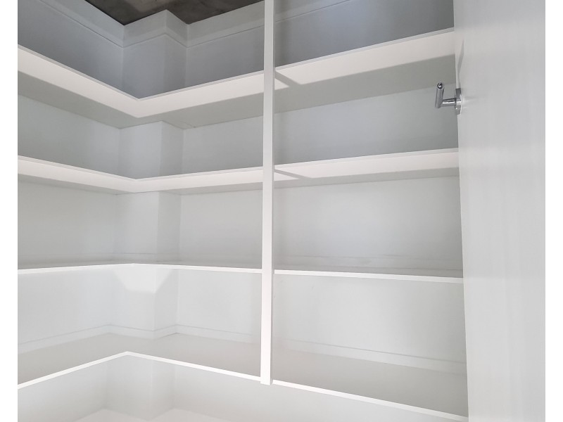 110 Inch Street, Lithgow NSW 2790