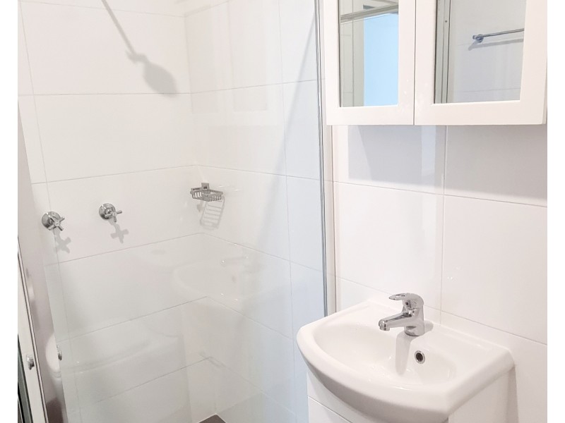 110 Inch Street, Lithgow NSW 2790