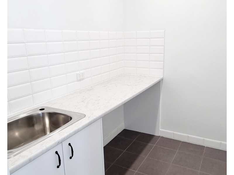 110 Inch Street, Lithgow NSW 2790