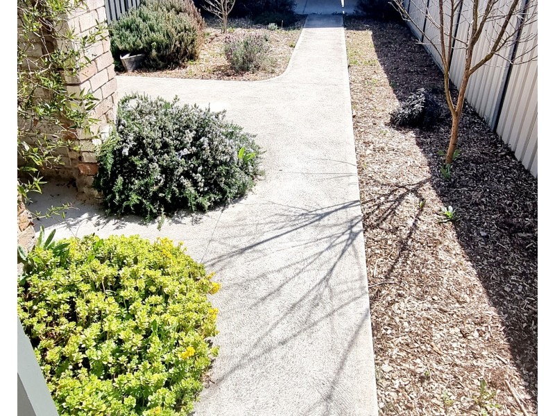 110 Inch Street, Lithgow NSW 2790