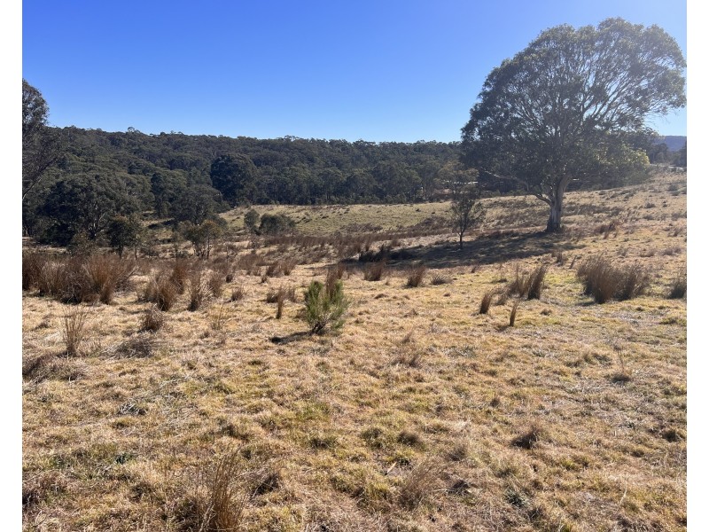 110 John Grant Road, Little Hartley NSW 2790