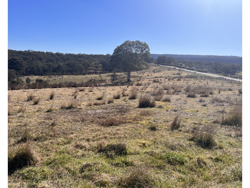 110 John Grant Road, Little Hartley NSW 2790