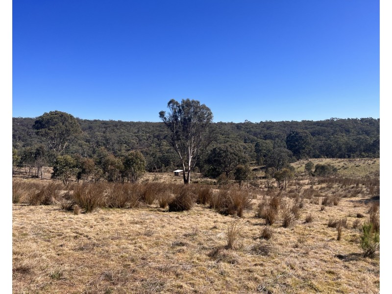 110 John Grant Road, Little Hartley NSW 2790