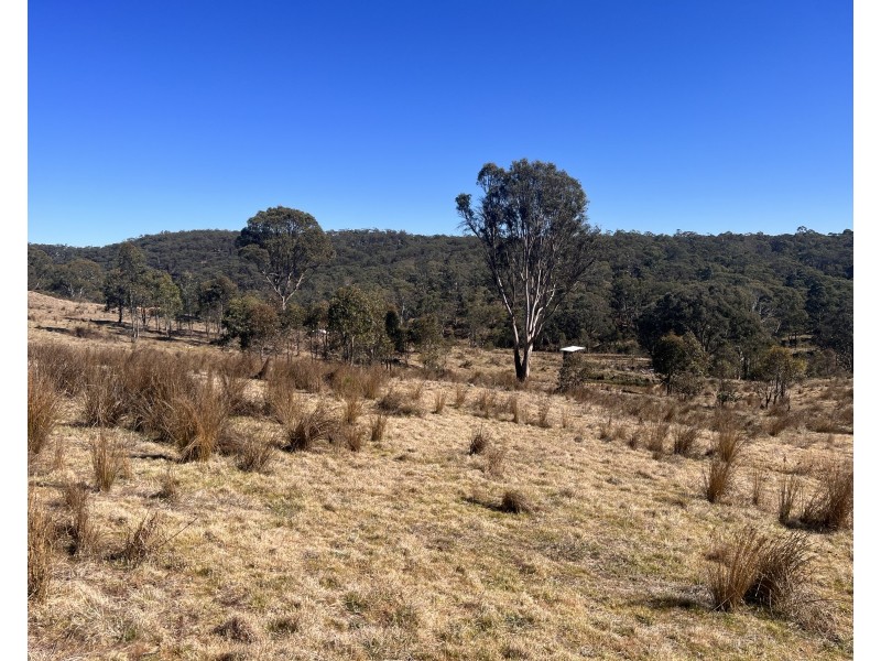 110 John Grant Road, Little Hartley NSW 2790