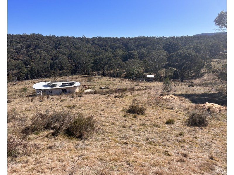 110 John Grant Road, Little Hartley NSW 2790