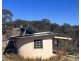 110 John Grant Road, Little Hartley NSW 2790