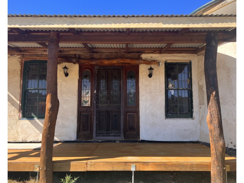 110 John Grant Road, Little Hartley NSW 2790