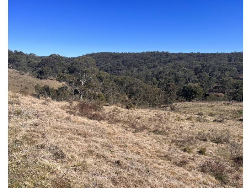 110 John Grant Road, Little Hartley NSW 2790