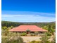 54 Cases Lane, Mount Lambie NSW 2790