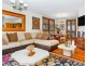 54 Cases Lane, Mount Lambie NSW 2790