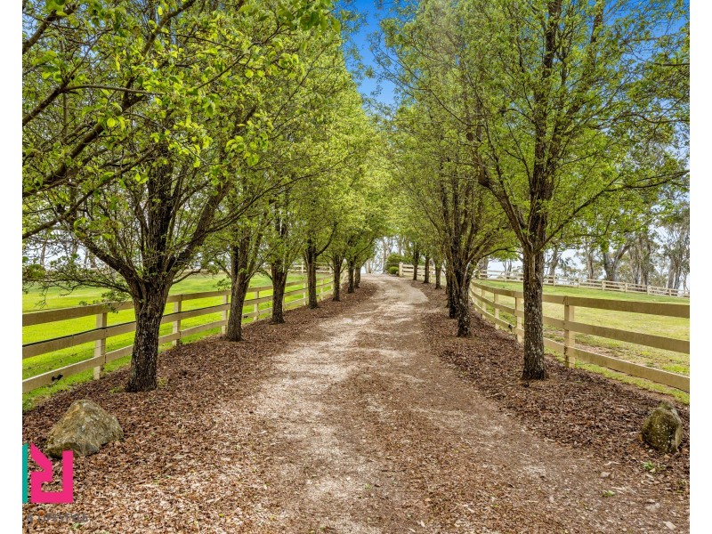 54 Cases Lane, Mount Lambie NSW 2790