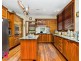 54 Cases Lane, Mount Lambie NSW 2790