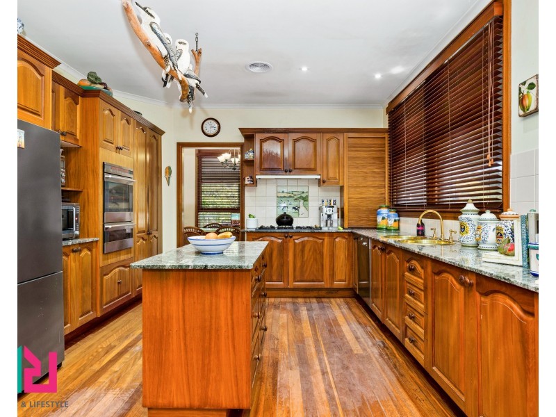 54 Cases Lane, Mount Lambie NSW 2790