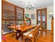54 Cases Lane, Mount Lambie NSW 2790