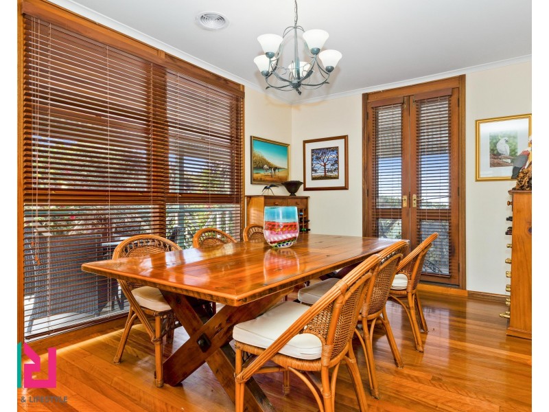 54 Cases Lane, Mount Lambie NSW 2790