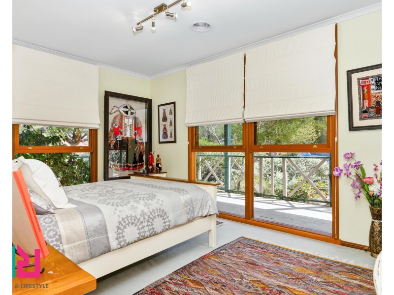 54 Cases Lane, Mount Lambie NSW 2790
