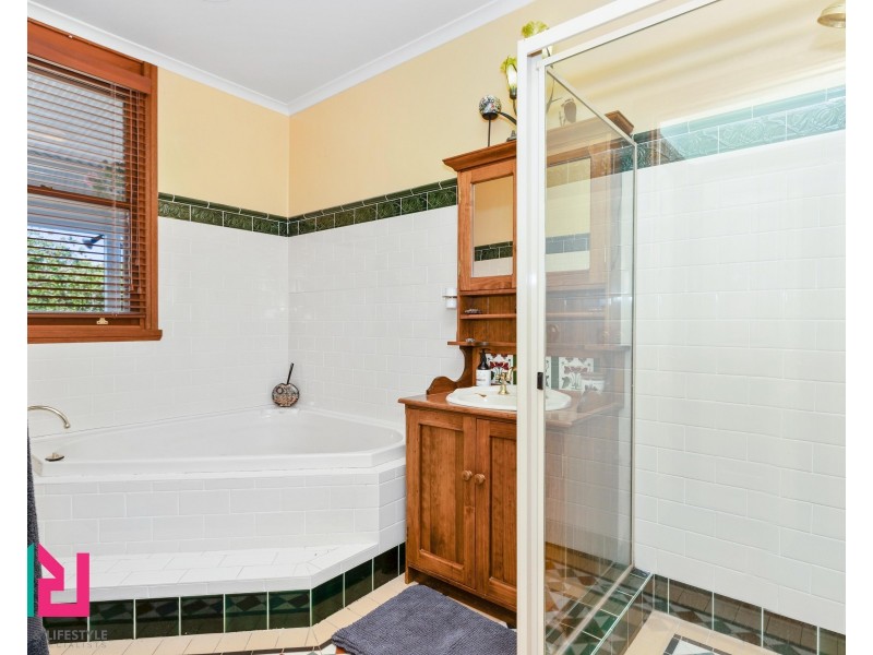 54 Cases Lane, Mount Lambie NSW 2790