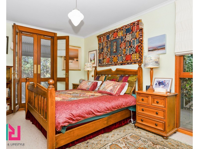 54 Cases Lane, Mount Lambie NSW 2790
