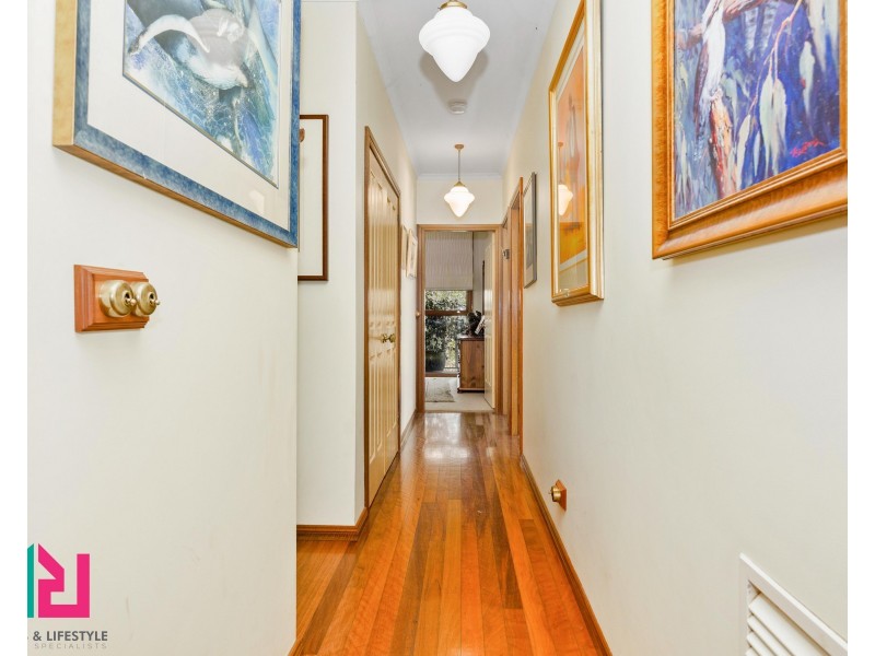 54 Cases Lane, Mount Lambie NSW 2790