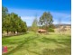 54 Cases Lane, Mount Lambie NSW 2790