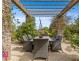 54 Cases Lane, Mount Lambie NSW 2790