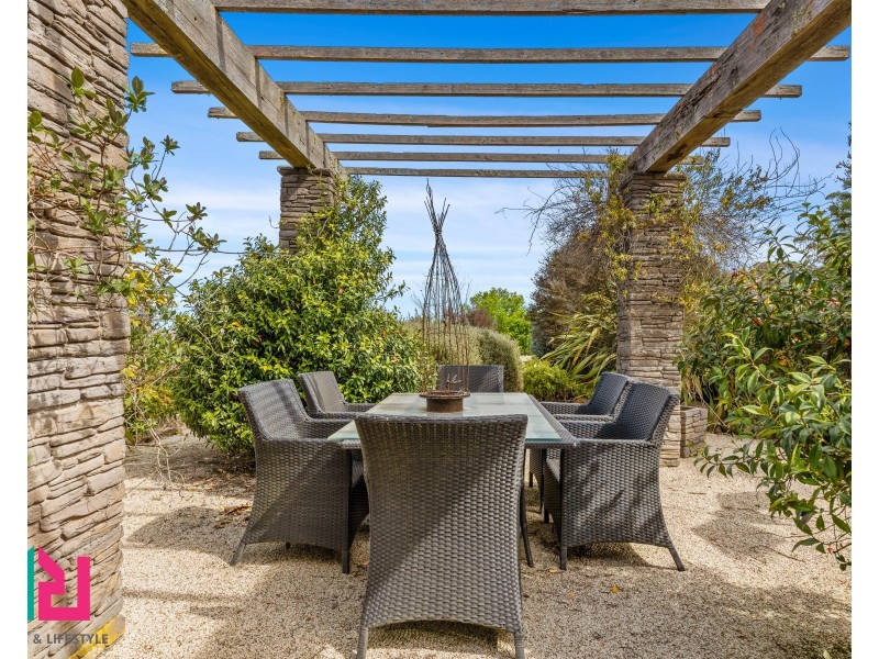 54 Cases Lane, Mount Lambie NSW 2790