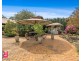 54 Cases Lane, Mount Lambie NSW 2790